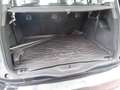 Citroen Grand C4 SpaceTourer Gr. C4 Spacetourer Hdi 160 EAT Shine Schwarz - thumbnail 12
