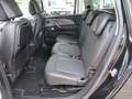 Citroen Grand C4 SpaceTourer Gr. C4 Spacetourer Hdi 160 EAT Shine Schwarz - thumbnail 11