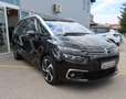 Citroen Grand C4 SpaceTourer Gr. C4 Spacetourer Hdi 160 EAT Shine Schwarz - thumbnail 1