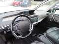 Citroen Grand C4 SpaceTourer Gr. C4 Spacetourer Hdi 160 EAT Shine Schwarz - thumbnail 6