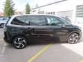 Citroen Grand C4 SpaceTourer Gr. C4 Spacetourer Hdi 160 EAT Shine Schwarz - thumbnail 5