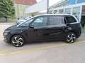 Citroen Grand C4 SpaceTourer Gr. C4 Spacetourer Hdi 160 EAT Shine Schwarz - thumbnail 3