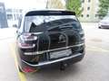Citroen Grand C4 SpaceTourer Gr. C4 Spacetourer Hdi 160 EAT Shine Schwarz - thumbnail 4