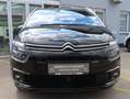 Citroen Grand C4 SpaceTourer Gr. C4 Spacetourer Hdi 160 EAT Shine Schwarz - thumbnail 2