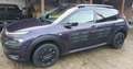 Citroen C4 Cactus Feel Violet - thumbnail 2