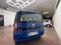 Fiat Qubo 1.4 8v natural power Dynamic 70cv - thumbnail 7
