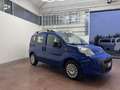 Fiat Qubo 1.4 8v natural power Dynamic 70cv - thumbnail 4