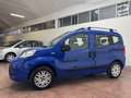 Fiat Qubo 1.4 8v natural power Dynamic 70cv - thumbnail 1
