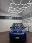 Fiat Qubo 1.4 8v natural power Dynamic 70cv - thumbnail 3