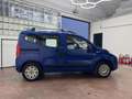 Fiat Qubo 1.4 8v natural power Dynamic 70cv - thumbnail 5