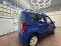 Fiat Qubo 1.4 8v natural power Dynamic 70cv - thumbnail 6