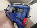Fiat Qubo 1.4 8v natural power Dynamic 70cv - thumbnail 8