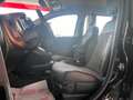 Fiat Panda Panda Cross 1.3 MJT 95 CV S&S 4x4 Noir - thumbnail 21
