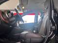 Fiat Panda Panda Cross 1.3 MJT 95 CV S&S 4x4 Noir - thumbnail 20