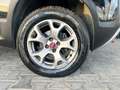 Fiat Panda Panda Cross 1.3 MJT 95 CV S&S 4x4 Noir - thumbnail 6