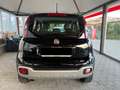 Fiat Panda Panda Cross 1.3 MJT 95 CV S&S 4x4 Noir - thumbnail 4