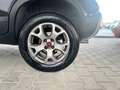 Fiat Panda Panda Cross 1.3 MJT 95 CV S&S 4x4 Noir - thumbnail 7
