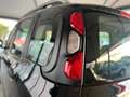 Fiat Panda Panda Cross 1.3 MJT 95 CV S&S 4x4 Noir - thumbnail 10