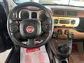 Fiat Panda Panda Cross 1.3 MJT 95 CV S&S 4x4 Noir - thumbnail 24