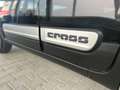 Fiat Panda Panda Cross 1.3 MJT 95 CV S&S 4x4 Noir - thumbnail 14