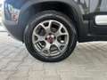 Fiat Panda Panda Cross 1.3 MJT 95 CV S&S 4x4 Noir - thumbnail 5