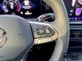 Volkswagen Tiguan R-Line 2.0 TDI 4MOTION DSG AHZV IQ.L LEDER Schwarz - thumbnail 16