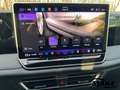 Volkswagen Tiguan R-Line 2.0 TDI 4MOTION DSG AHZV IQ.L LEDER Schwarz - thumbnail 20