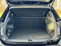 Volkswagen Tiguan R-Line 2.0 TDI 4MOTION DSG AHZV IQ.L LEDER Schwarz - thumbnail 6