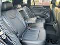 Volkswagen Tiguan R-Line 2.0 TDI 4MOTION DSG AHZV IQ.L LEDER Schwarz - thumbnail 7