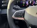 Volkswagen Tiguan R-Line 2.0 TDI 4MOTION DSG AHZV IQ.L LEDER Schwarz - thumbnail 15