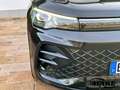 Volkswagen Tiguan R-Line 2.0 TDI 4MOTION DSG AHZV IQ.L LEDER Schwarz - thumbnail 4