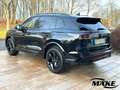 Volkswagen Tiguan R-Line 2.0 TDI 4MOTION DSG AHZV IQ.L LEDER Schwarz - thumbnail 5