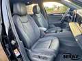 Volkswagen Tiguan R-Line 2.0 TDI 4MOTION DSG AHZV IQ.L LEDER Schwarz - thumbnail 8