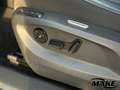 Volkswagen Tiguan R-Line 2.0 TDI 4MOTION DSG AHZV IQ.L LEDER Schwarz - thumbnail 17
