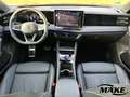 Volkswagen Tiguan R-Line 2.0 TDI 4MOTION DSG AHZV IQ.L LEDER Schwarz - thumbnail 9