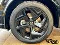 Volkswagen Tiguan R-Line 2.0 TDI 4MOTION DSG AHZV IQ.L LEDER Schwarz - thumbnail 21