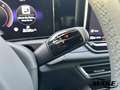 Volkswagen Tiguan R-Line 2.0 TDI 4MOTION DSG AHZV IQ.L LEDER Schwarz - thumbnail 12