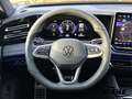 Volkswagen Tiguan R-Line 2.0 TDI 4MOTION DSG AHZV IQ.L LEDER Schwarz - thumbnail 11