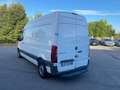 Mercedes-Benz Sprinter Sprinter F39/33 311 CDI FWD TN Furgone Weiß - thumbnail 3