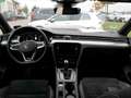 Volkswagen Passat Variant GTE Matrix/StandHZ/Kam/SHZ/AHK Blanc - thumbnail 7