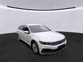 Volkswagen Passat Variant GTE Matrix/StandHZ/Kam/SHZ/AHK Blanc - thumbnail 2