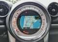 MINI Cooper Paceman Cooper 1.6 Chili Blau - thumbnail 10