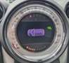 MINI Cooper Paceman Cooper 1.6 Chili Blau - thumbnail 4