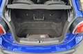 MINI Cooper Paceman Cooper 1.6 Chili Blau - thumbnail 12