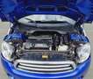 MINI Cooper Paceman Cooper 1.6 Chili Blau - thumbnail 11