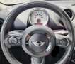 MINI Cooper Paceman Cooper 1.6 Chili Blau - thumbnail 8
