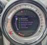 MINI Cooper Paceman Cooper 1.6 Chili Blau - thumbnail 6