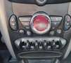 MINI Cooper Paceman Cooper 1.6 Chili Blau - thumbnail 7