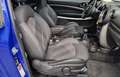 MINI Cooper Paceman Cooper 1.6 Chili Blau - thumbnail 3