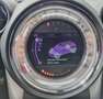 MINI Cooper Paceman Cooper 1.6 Chili Blau - thumbnail 5